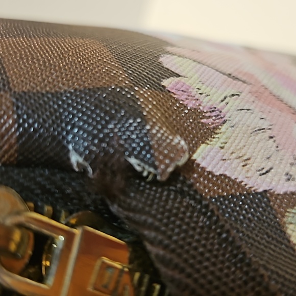 PREOWNED SPRAYGROUND BACKPACK - Picture 12 of 17